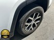 2023 Jeep Grand Cherokee 4WD Limited thumbnail image 20