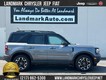 2022 Ford Bronco Sport Outer Banks thumbnail image 01