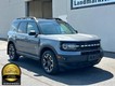 2022 Ford Bronco Sport Outer Banks thumbnail image 02