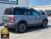 2022 Ford Bronco Sport Outer Banks thumbnail image 03