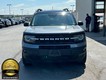2022 Ford Bronco Sport Outer Banks thumbnail image 04