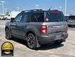 2022 Ford Bronco Sport Outer Banks thumbnail image 05