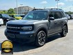 2022 Ford Bronco Sport Outer Banks thumbnail image 07