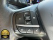2022 Ford Bronco Sport Outer Banks thumbnail image 10