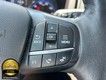 2022 Ford Bronco Sport Outer Banks thumbnail image 11