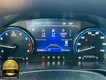 2022 Ford Bronco Sport Outer Banks thumbnail image 12