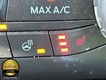 2022 Ford Bronco Sport Outer Banks thumbnail image 14