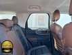 2022 Ford Bronco Sport Outer Banks thumbnail image 15