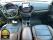 2022 Ford Bronco Sport Outer Banks thumbnail image 16