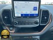 2022 Ford Bronco Sport Outer Banks thumbnail image 18