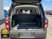 2022 Ford Bronco Sport Outer Banks thumbnail image 19