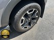 2022 Ford Bronco Sport Outer Banks thumbnail image 20