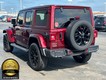 2021 Jeep Wrangler 4xe Unlimited Sahara thumbnail image 05