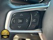 2021 Jeep Wrangler 4xe Unlimited Sahara thumbnail image 07