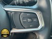 2021 Jeep Wrangler 4xe Unlimited Sahara thumbnail image 08