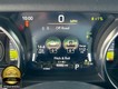 2021 Jeep Wrangler 4xe Unlimited Sahara thumbnail image 09