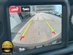 2021 Jeep Wrangler 4xe Unlimited Sahara thumbnail image 10