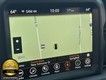 2021 Jeep Wrangler 4xe Unlimited Sahara thumbnail image 11