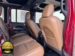 2021 Jeep Wrangler 4xe Unlimited Sahara thumbnail image 12