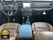 2021 Jeep Wrangler 4xe Unlimited Sahara thumbnail image 13