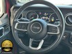2021 Jeep Wrangler 4xe Unlimited Sahara thumbnail image 14