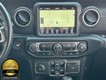 2021 Jeep Wrangler 4xe Unlimited Sahara thumbnail image 15