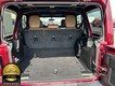 2021 Jeep Wrangler 4xe Unlimited Sahara thumbnail image 16