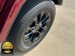 2021 Jeep Wrangler 4xe Unlimited Sahara thumbnail image 17