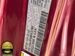2021 Jeep Wrangler 4xe Unlimited Sahara thumbnail image 18