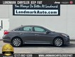 2016 Hyundai Sonata 2.4L Sport thumbnail image 01