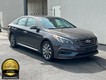 2016 Hyundai Sonata 2.4L Sport thumbnail image 02