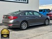 2016 Hyundai Sonata 2.4L Sport thumbnail image 03