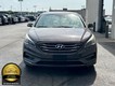 2016 Hyundai Sonata 2.4L Sport thumbnail image 04