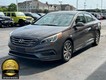2016 Hyundai Sonata 2.4L Sport thumbnail image 05