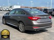 2016 Hyundai Sonata 2.4L Sport thumbnail image 06