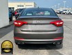 2016 Hyundai Sonata 2.4L Sport thumbnail image 07