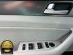 2016 Hyundai Sonata 2.4L Sport thumbnail image 08