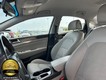 2016 Hyundai Sonata 2.4L Sport thumbnail image 09