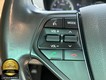2016 Hyundai Sonata 2.4L Sport thumbnail image 10