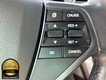 2016 Hyundai Sonata 2.4L Sport thumbnail image 11
