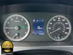 2016 Hyundai Sonata 2.4L Sport thumbnail image 12