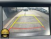 2016 Hyundai Sonata 2.4L Sport thumbnail image 13