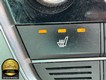 2016 Hyundai Sonata 2.4L Sport thumbnail image 14
