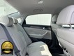 2016 Hyundai Sonata 2.4L Sport thumbnail image 15