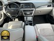 2016 Hyundai Sonata 2.4L Sport thumbnail image 16