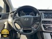 2016 Hyundai Sonata 2.4L Sport thumbnail image 17