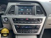 2016 Hyundai Sonata 2.4L Sport thumbnail image 18