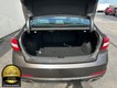 2016 Hyundai Sonata 2.4L Sport thumbnail image 19