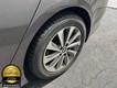 2016 Hyundai Sonata 2.4L Sport thumbnail image 20