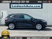 2021 Ford Escape Titanium thumbnail image 01